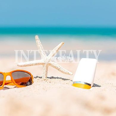 Grond in Conil de la Frontera, Provincia de Cádiz