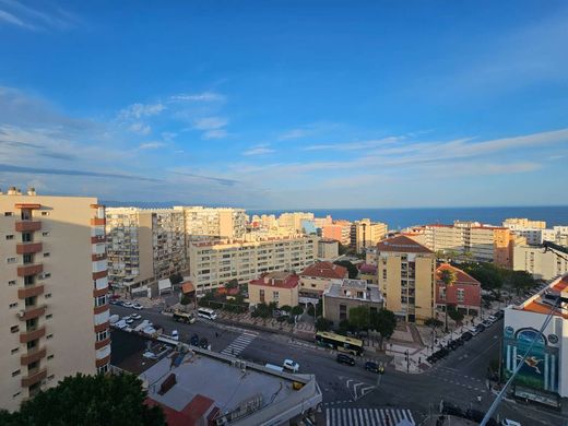 Office in Torremolinos, Malaga