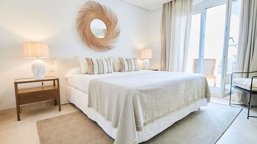 套间/公寓  马尔贝拉, Provincia de Málaga