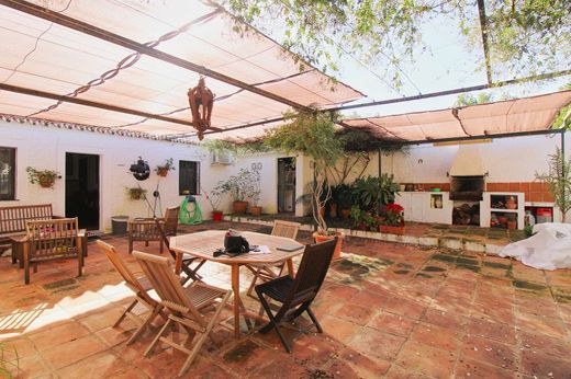 Luxe woning in Alhaurín de la Torre, Provincia de Málaga