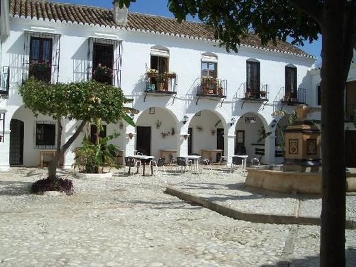 豪宅  Fuengirola, Provincia de Málaga