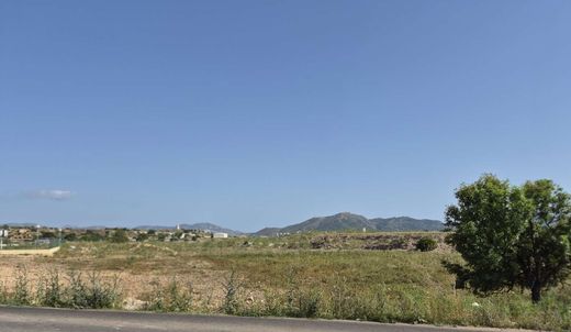 Luxus-Haus in Cartagena, Provinz Murcia