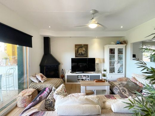 Luxury home in Benalmádena, Malaga