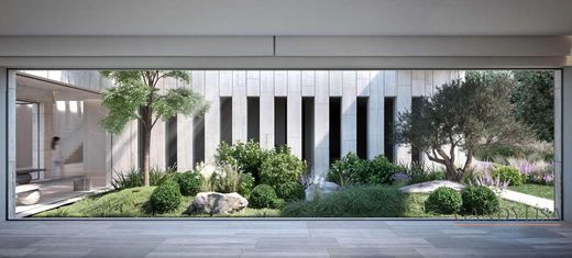 Villa in Sotogrande, Cadiz