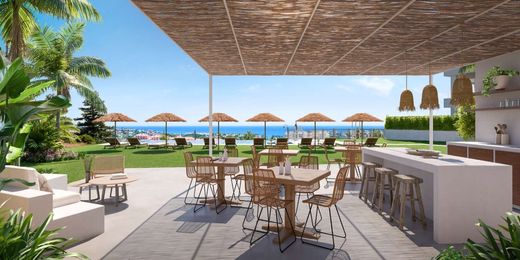 Appartamento a Mijas, Málaga