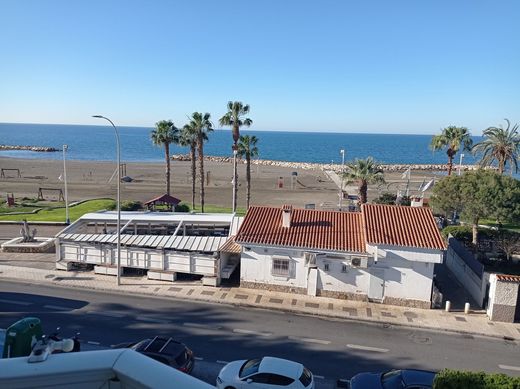 아파트 / Málaga, Provincia de Málaga