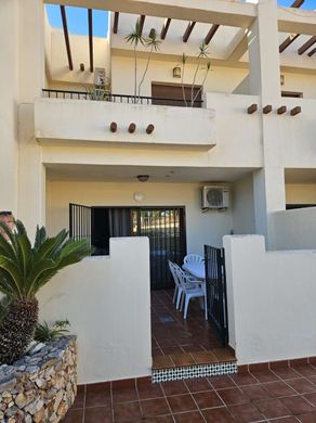 Apartment in Nerja, Malaga