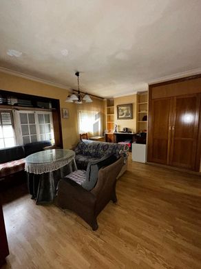 Residential complexes in Torre del Mar, Malaga