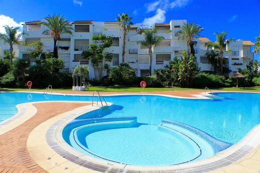 Appartement in Rota, Provincia de Cádiz