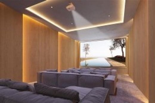 Квартира, Fuengirola, Provincia de Málaga