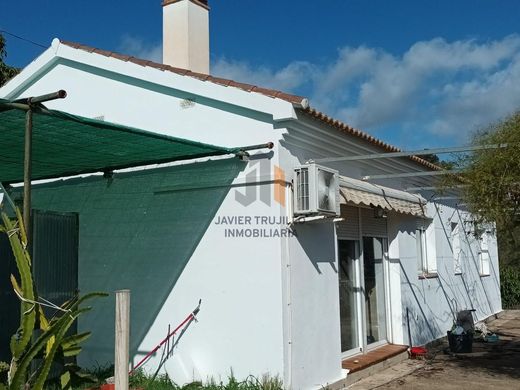 Luksusowy dom w Cútar, Provincia de Málaga