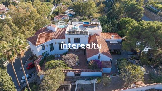 ‏בתי יוקרה ב  Benalmádena, Provincia de Málaga