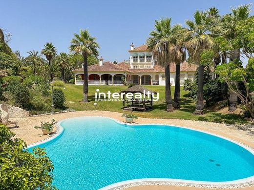 ‏בתי יוקרה ב  Mijas, Provincia de Málaga