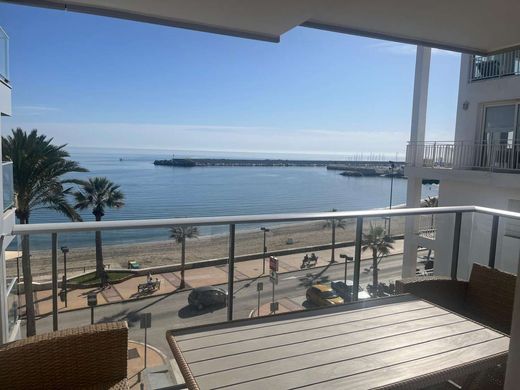 Appartamento a Fuengirola, Málaga