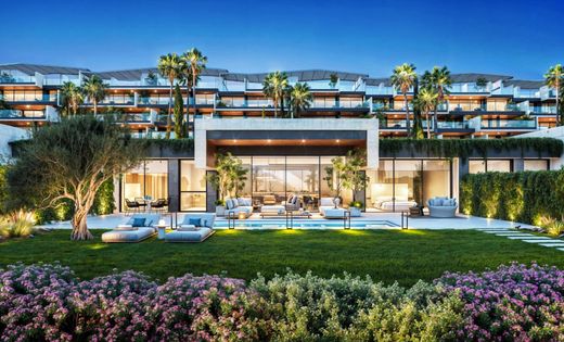 Appartamento a Manilva, Málaga