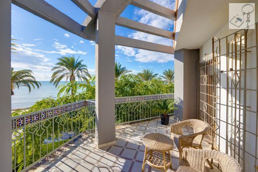 ‏בתי יוקרה ב  Santa Pola, Provincia de Alicante