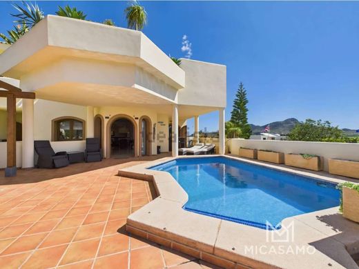 Apartment in Cartagena, Murcia