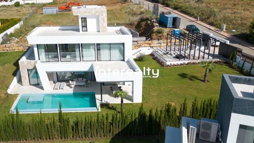 Πολυτελή κατοικία σε Estepona, Provincia de Málaga