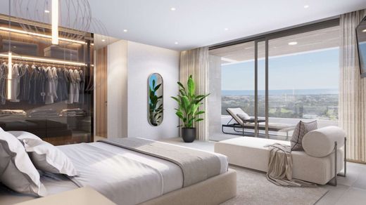 Villa - Benahavís, Málaga