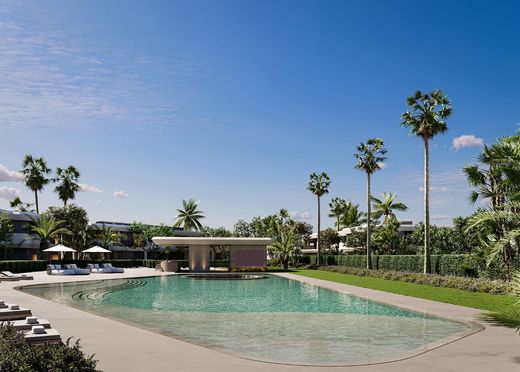 Appartamento a Casares, Málaga