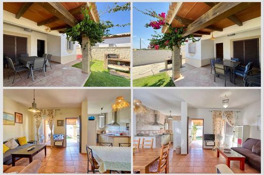 Πολυτελή κατοικία σε Vejer de la Frontera, Provincia de Cádiz