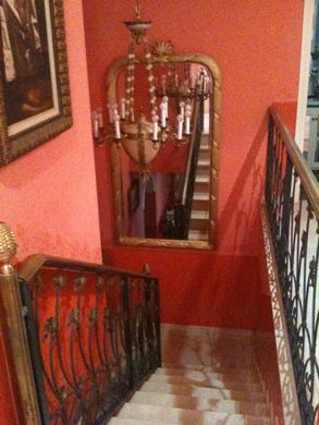 Casa di lusso a Benalmádena, Málaga