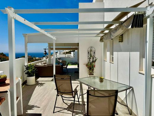 Villa in Torrox, Provincia de Málaga