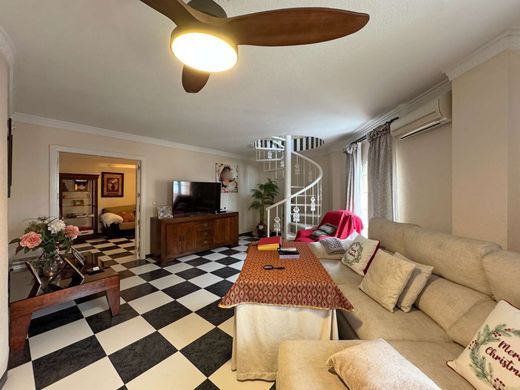 Duplex in Alhaurín de la Torre, Málaga