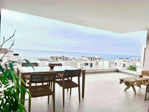 ﺷﻘﺔ ﻓﻲ Alcaidesa, Provincia de Cádiz