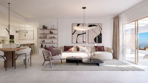 ‏דירה ב  אסטפונה, Provincia de Málaga