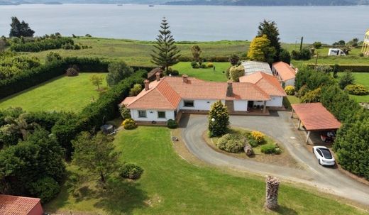 Luxury home in Ares, Provincia da Coruña