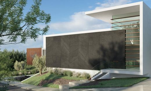 Luxe woning in Benalmádena, Provincia de Málaga