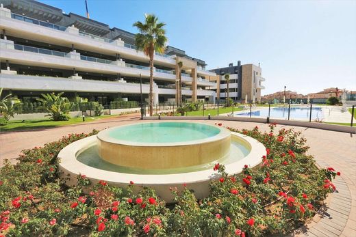 Appartement à Orihuela, Alicante