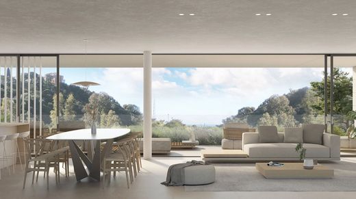 Appartement in Marbella, Provincia de Málaga