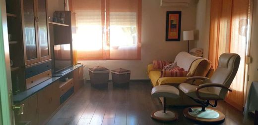 Apartment in Málaga, Malaga