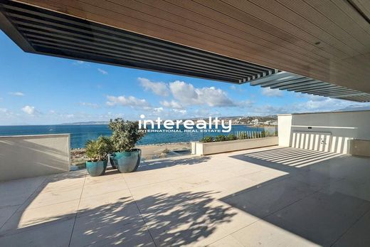 Apartamento - Estepona, Málaga