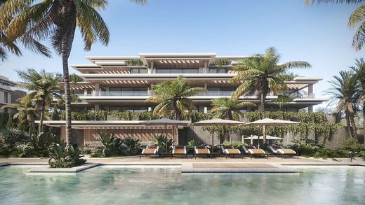 套间/公寓  Estepona, Provincia de Málaga