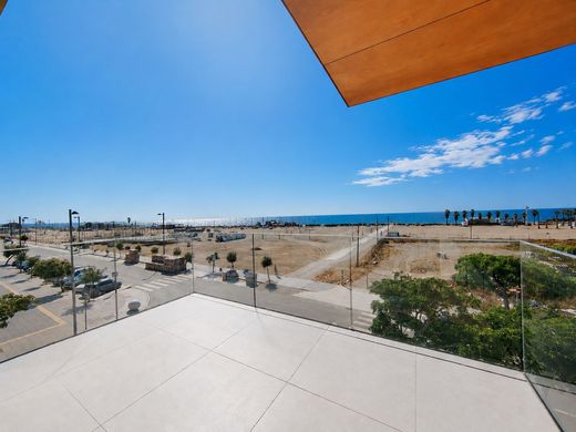 Apartamento - Torre del Mar, Málaga
