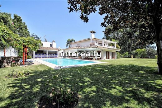 ‏בתי יוקרה ב  אסטפונה, Provincia de Málaga