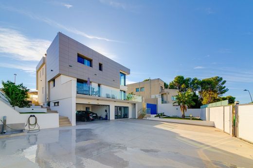 Villa à Torrevieja, Alicante