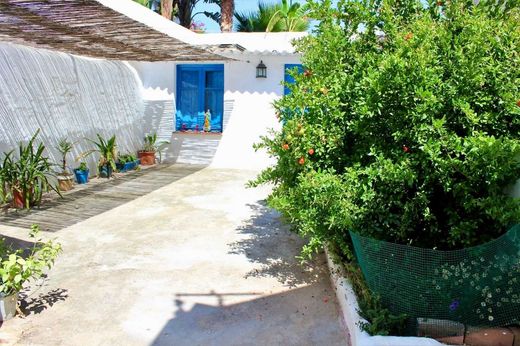 Luxe woning in Nerja, Provincia de Málaga