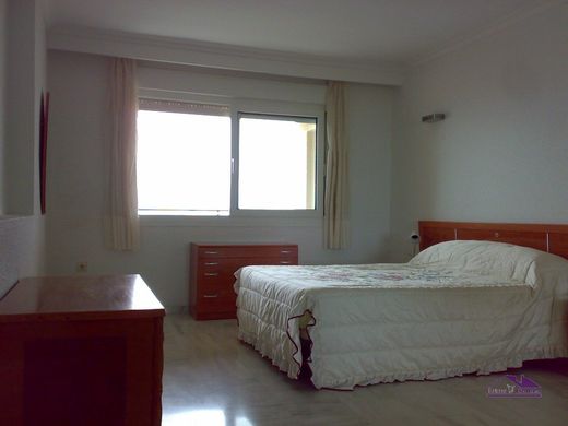 套间/公寓  Benalmádena, Provincia de Málaga