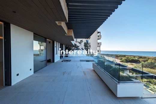 Appartement in Estepona, Provincia de Málaga