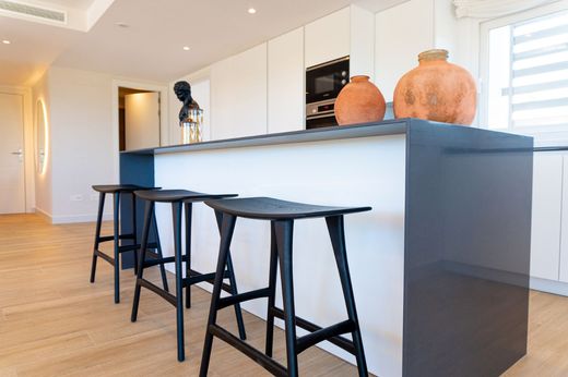 套间/公寓  Casares, Provincia de Málaga