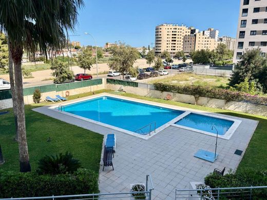 Appartement à Alicante, Communauté Valencienne