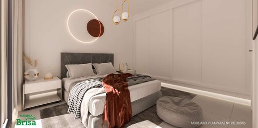 Luxe woning in Torrox, Provincia de Málaga