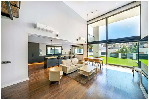 Villa - Torremolinos, Málaga