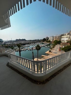 Διαμέρισμα σε Πάλμα, Illes Balears