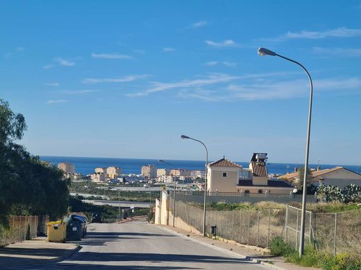 Grond in Torrox, Provincia de Málaga