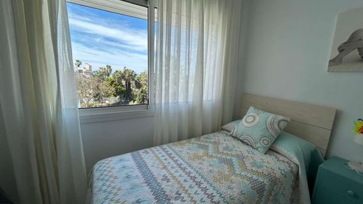 Apartament w Rota, Provincia de Cádiz